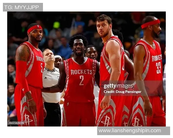 0910赛季火箭与小牛的激烈对决回顾与精彩瞬间分析