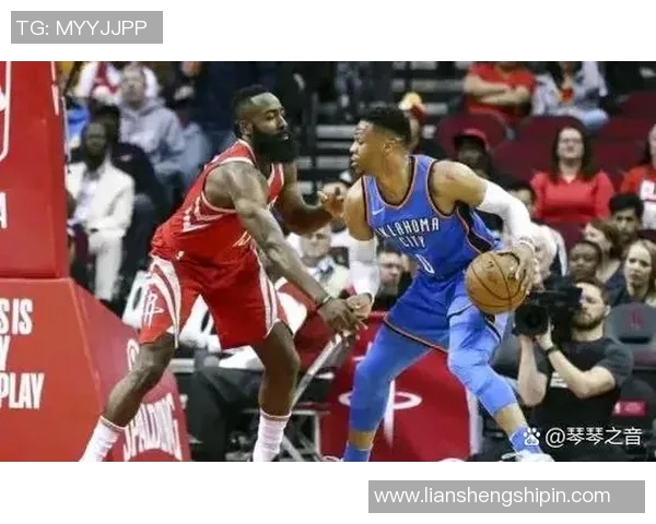 42勇士对阵太阳精彩视频直播全程回顾与赛后分析